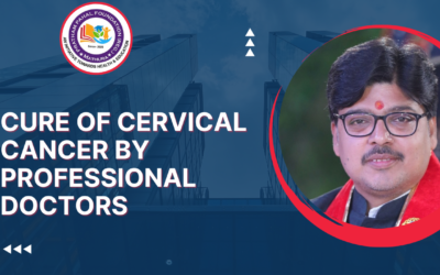 Empowering Women’s Health: Understanding and Addressing Cervical Cancer