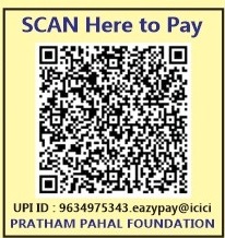 WhatsApp Image 2024-08-12 at 1.41.20 PM